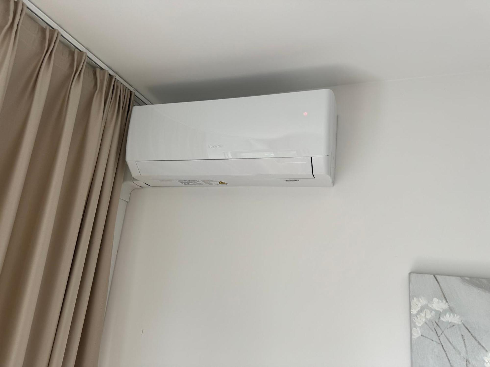 Apartament Tobi 39, Mielno Olimpijska Zewnętrze zdjęcie