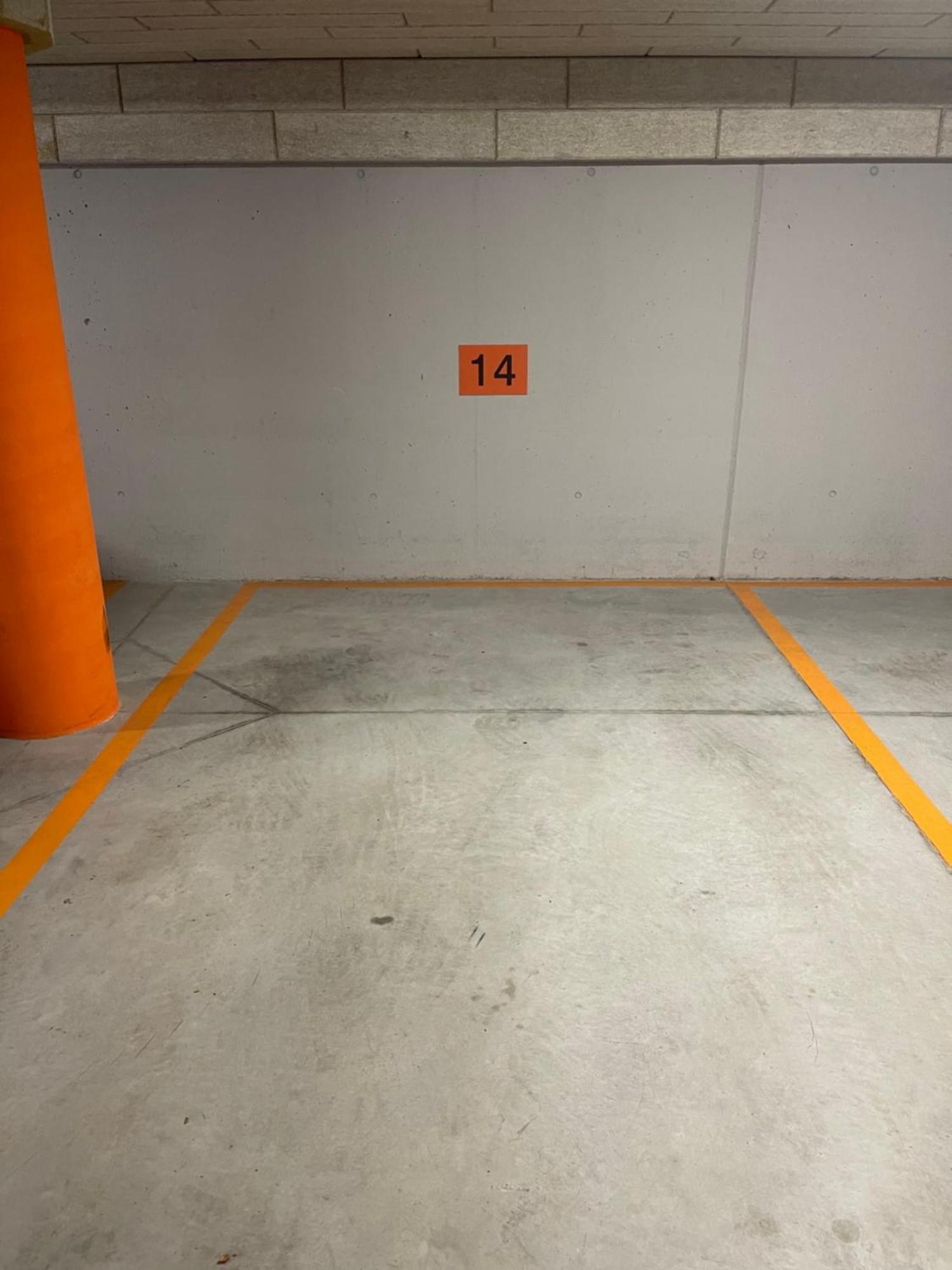 Apartament Tobi 39, Mielno Olimpijska Zewnętrze zdjęcie